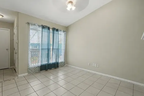 3506 Cove View Boulevard 1308 Galveston TX 77554