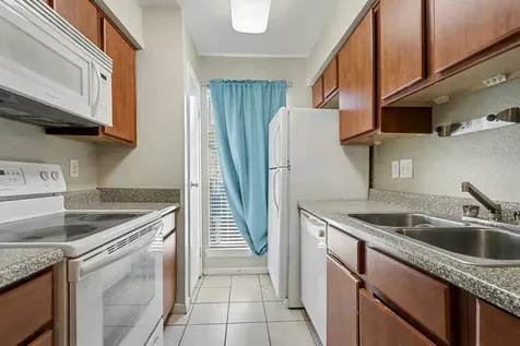 3506 Cove View Boulevard 1308 Galveston TX 77554