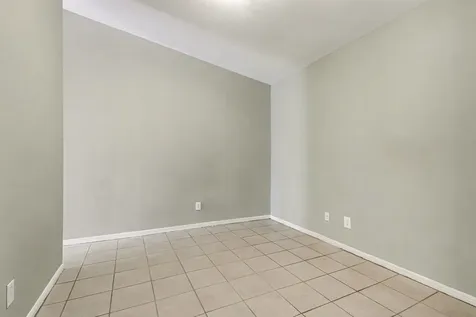 3506 Cove View Boulevard 1308 Galveston TX 77554