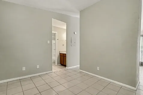 3506 Cove View Boulevard 1308 Galveston TX 77554