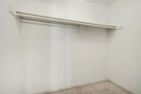 3506 Cove View Boulevard 1308 Galveston TX 77554