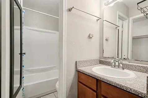 3506 Cove View Boulevard 1308 Galveston TX 77554