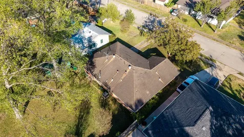 4801 Sanborn Drive Houston TX 77092