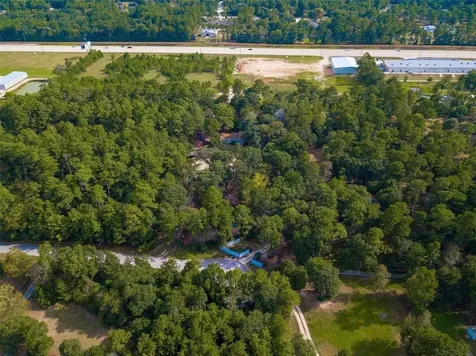 10303 Pecan Hollow Road Magnolia TX 77354