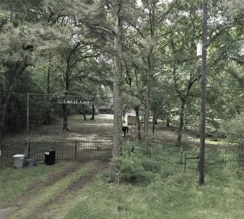 10303 Pecan Hollow Road Magnolia TX 77354