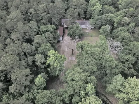 10303 Pecan Hollow Road Magnolia TX 77354
