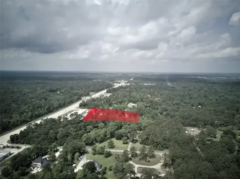10303 Pecan Hollow Road Magnolia TX 77354
