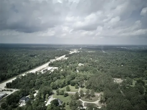 10303 Pecan Hollow Road Magnolia TX 77354