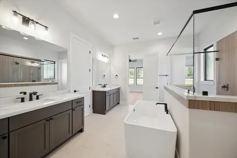 431 Venado View Court Conroe TX 77304