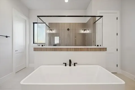 431 Venado View Court Conroe TX 77304