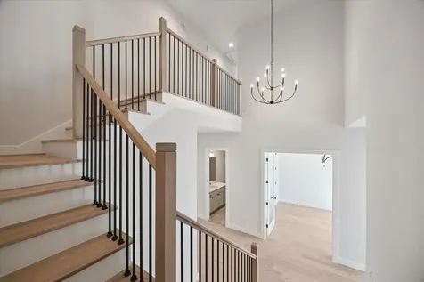 431 Venado View Court Conroe TX 77304