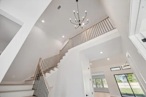 431 Venado View Court Conroe TX 77304