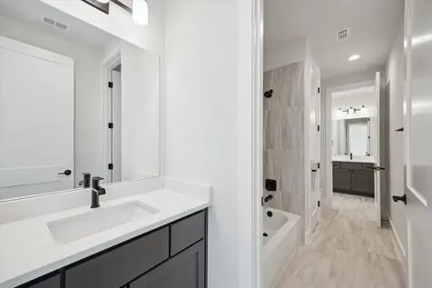 431 Venado View Court Conroe TX 77304