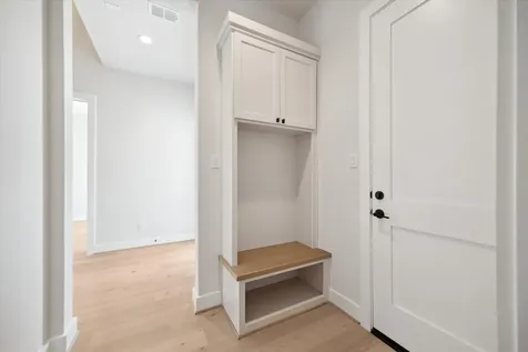 431 Venado View Court Conroe TX 77304