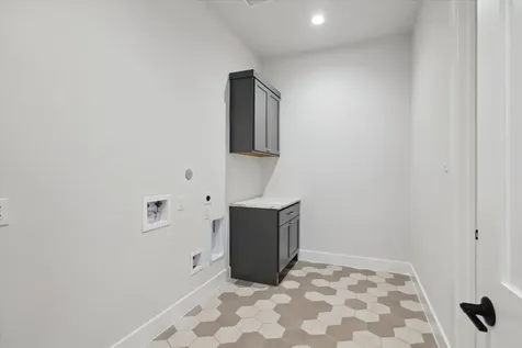 431 Venado View Court Conroe TX 77304