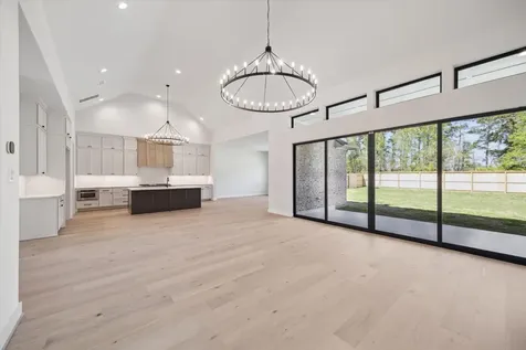 431 Venado View Court Conroe TX 77304