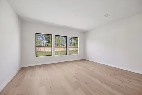 431 Venado View Court Conroe TX 77304