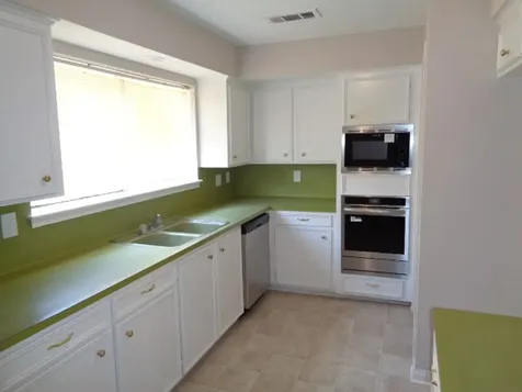 12607 Big Stone Drive Houston TX 77066