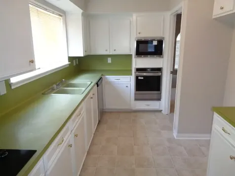 12607 Big Stone Drive Houston TX 77066