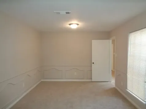 12607 Big Stone Drive Houston TX 77066