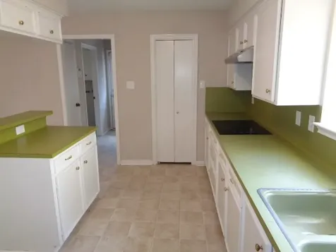 12607 Big Stone Drive Houston TX 77066