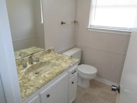 12607 Big Stone Drive Houston TX 77066