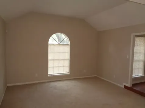 12607 Big Stone Drive Houston TX 77066