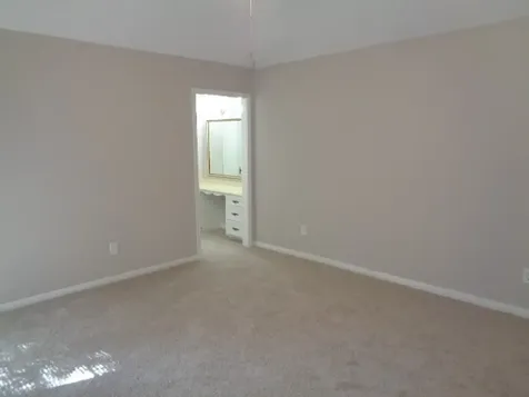 12607 Big Stone Drive Houston TX 77066