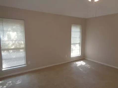 12607 Big Stone Drive Houston TX 77066