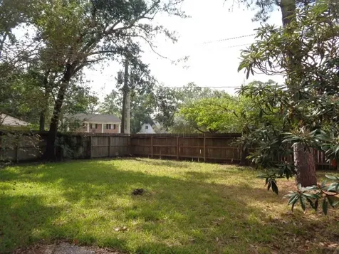 12607 Big Stone Drive Houston TX 77066