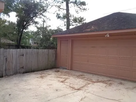 12607 Big Stone Drive Houston TX 77066