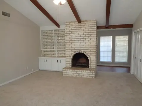 12607 Big Stone Drive Houston TX 77066