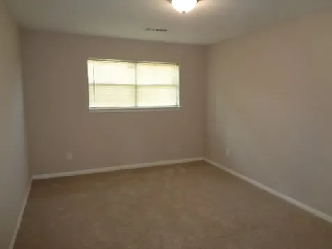 12607 Big Stone Drive Houston TX 77066