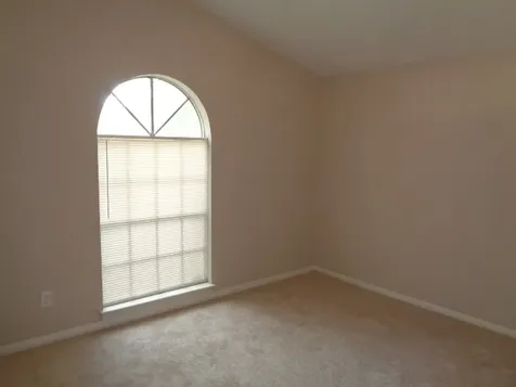 12607 Big Stone Drive Houston TX 77066