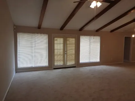 12607 Big Stone Drive Houston TX 77066