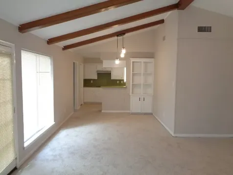 12607 Big Stone Drive Houston TX 77066
