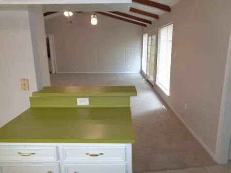 12607 Big Stone Drive Houston TX 77066