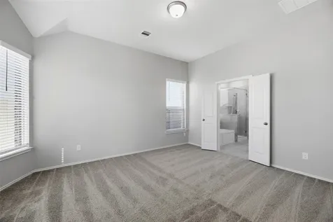 218 Twilight Meadow Way Richmond TX 77406