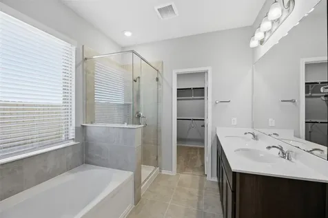 218 Twilight Meadow Way Richmond TX 77406
