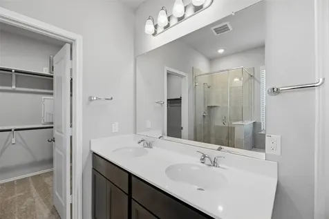 218 Twilight Meadow Way Richmond TX 77406