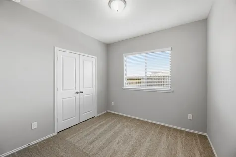 218 Twilight Meadow Way Richmond TX 77406