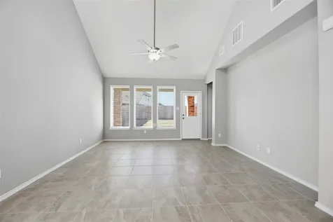 218 Twilight Meadow Way Richmond TX 77406