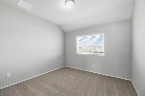 218 Twilight Meadow Way Richmond TX 77406