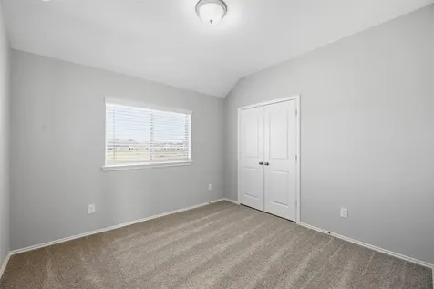 218 Twilight Meadow Way Richmond TX 77406