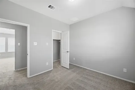218 Twilight Meadow Way Richmond TX 77406