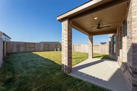 218 Twilight Meadow Way Richmond TX 77406