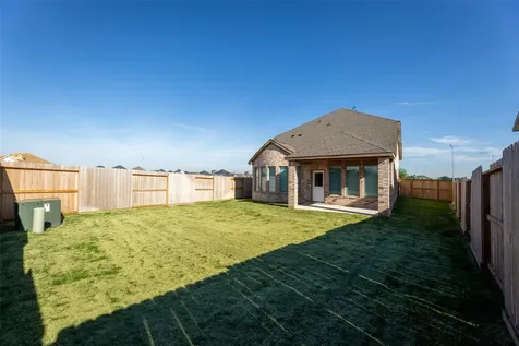 218 Twilight Meadow Way Richmond TX 77406