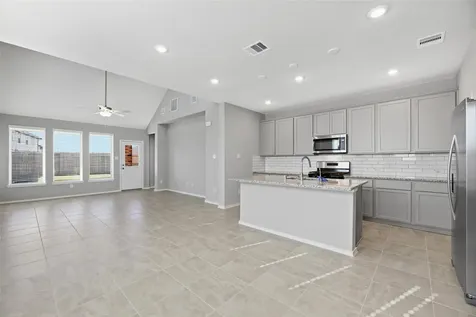 218 Twilight Meadow Way Richmond TX 77406
