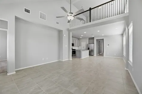 218 Twilight Meadow Way Richmond TX 77406