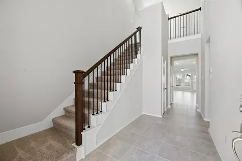 218 Twilight Meadow Way Richmond TX 77406